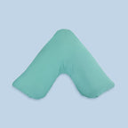 Banana Pillow - A190011398-p-14-Banana Body Pillow-Medium-Cambridge