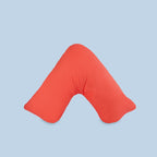 Banana Pillowcase - A190011399-p-7-Banana Pillowcase-Medium-Coral