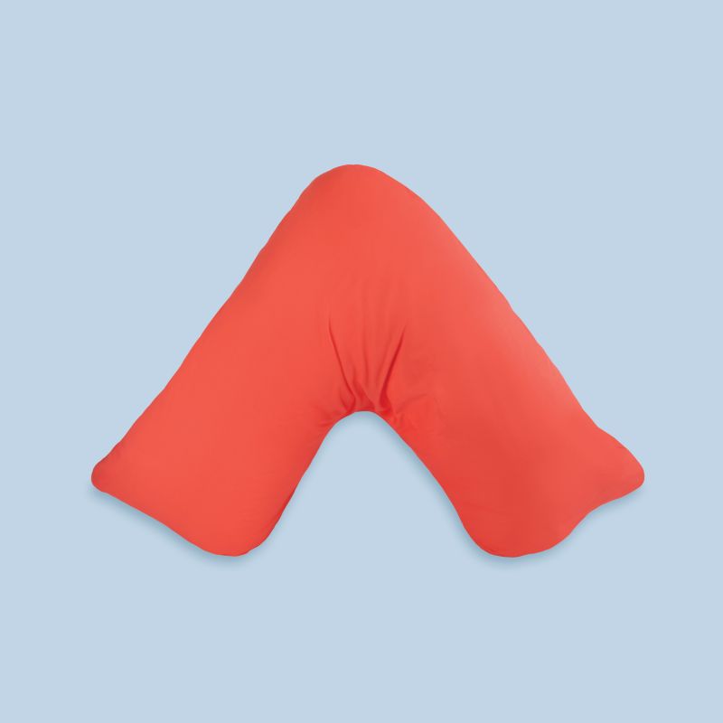 Banana Pillow - A190011399-p-8-Banana Body Pillow-Medium-Coral