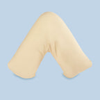 Banana Pillowcase - A190011536-p-15-Banana Pillowcase-Large-Cream