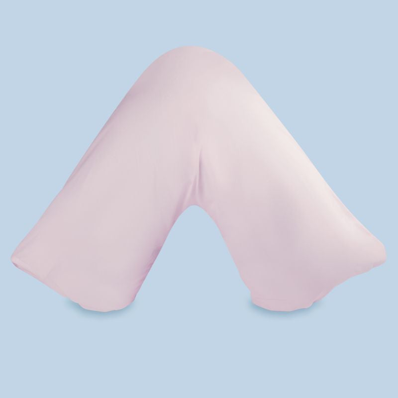 Banana Pillowcase - A190011550-p-19-Banana Pillowcase-Large-Mauve