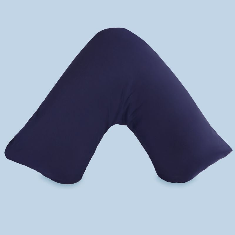 Banana Pillowcase - A190011562-p-22-Banana Pillowcase-Large-Navy