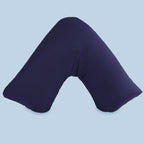 Banana Pillowcase - A190011562-p-22-Banana Pillowcase-Large-Navy