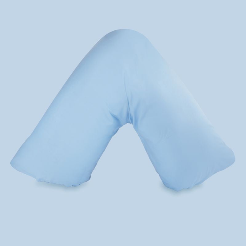 Banana Pillowcase - A190011563-p-21-Banana Pillowcase-Large-Sky Blue
