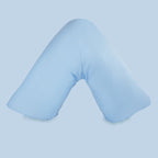 Banana Pillowcase - A190011563-p-21-Banana Pillowcase-Large-Sky Blue