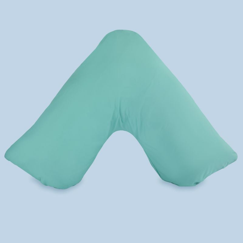 Banana Pillowcase - A190011598-p-23-Banana Pillowcase-Large-Cambridge