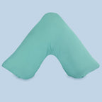 Banana Pillowcase - A190011598-p-23-Banana Pillowcase-Large-Cambridge