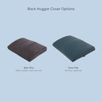 Back Huggar Cover - A190168002-f-1-Back Huggar Cover