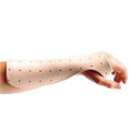 Rolyan Tailorsplint 2.4mm 1% Perf (Beige)