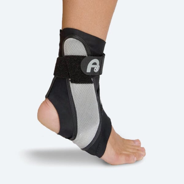 DonJoy A60 stabiliser ankle brace