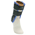 DeRoyal Air Gel Ankle Stirrup Brace