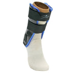 DeRoyal Air Gel Ankle Stirrup Brace