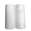 Versatile Bedsheet Rolls 245mm X 50m – Massage & Recovery