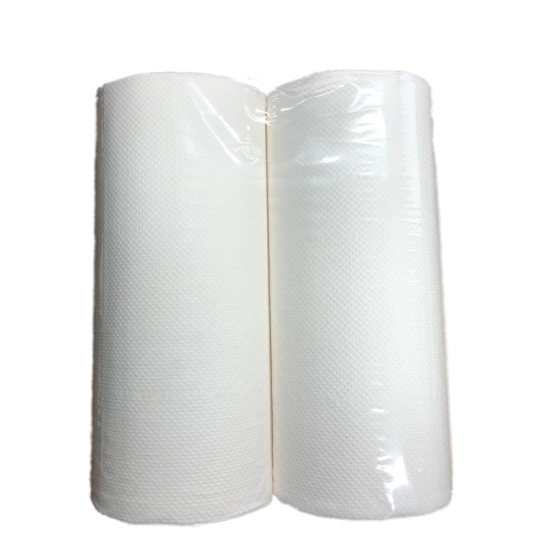 Versatile Bedsheet Rolls 245mm X 50m – Massage & Recovery