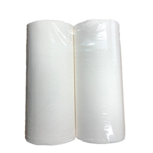 Versatile Bedsheet Rolls 245mm X 50m – Massage & Recovery