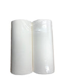Versatile Bedsheet Rolls 500mm X 50m – Massage & Recovery