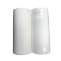 Versatile Bedsheet Rolls 600mm X 50m – Massage & Recovery