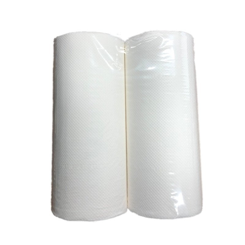 Versatile Bedsheet Rolls 600mm X 50m – Massage & Recovery