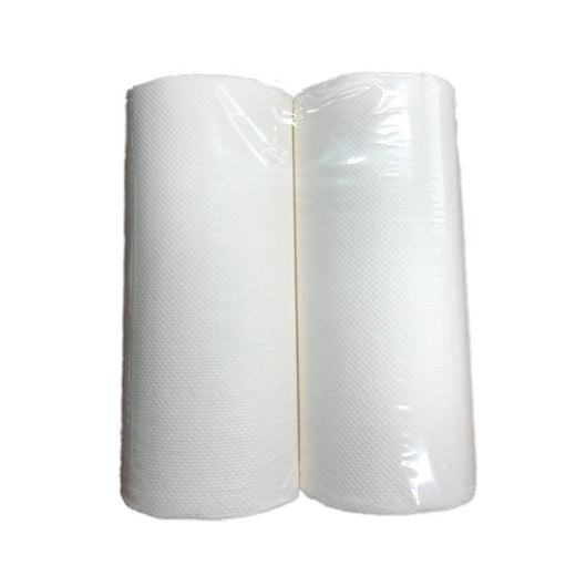 Versatile Bedsheet Rolls 600mm X 50m – Massage & Recovery