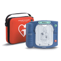 Laerdal Heartstart HS1 AED
