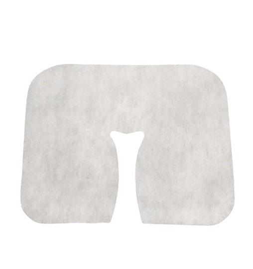 Physipod Premium Face Sheets - Pack Of 100 – Massage & Recovery