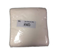 Cello Non-Woven Bed Sheets - Box 50 – Massage & Recovery