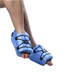 AquaJogger AquaRunners Rx Pair