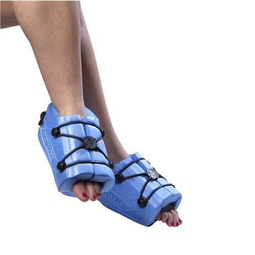 AquaJogger AquaRunners Rx Pair