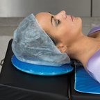 Trulife Azure Head Protector