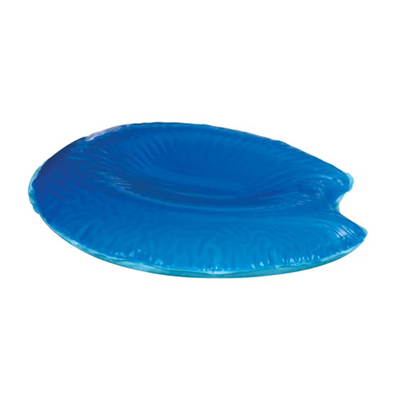 Trulife Azure Head Protector