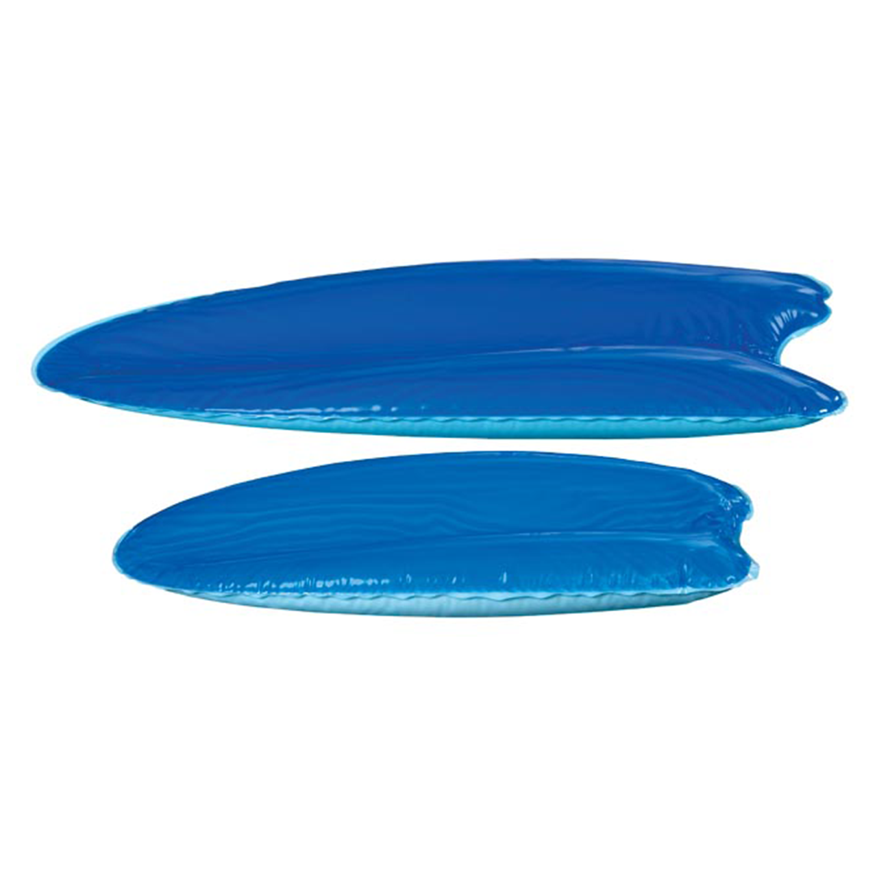 Trulife Azure Arm Protector