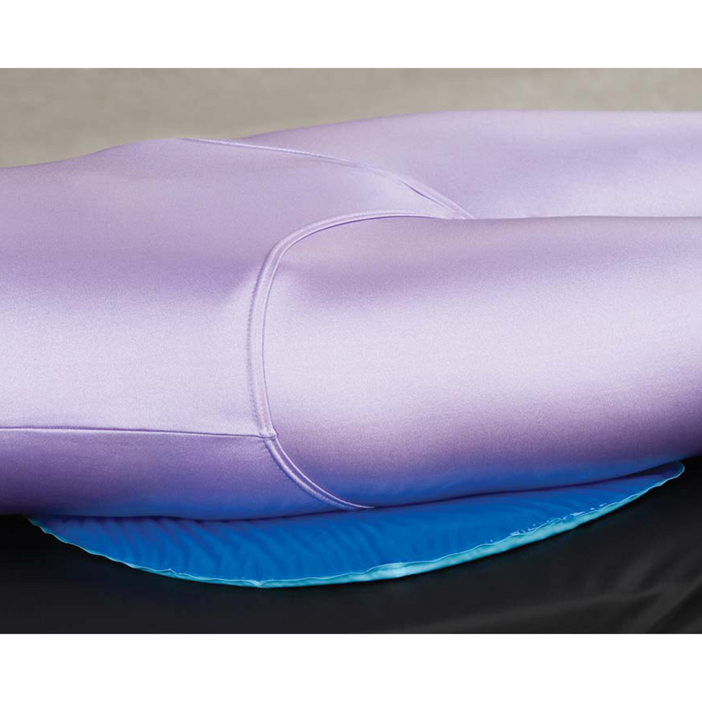 Trulife Azure Sacral Protector