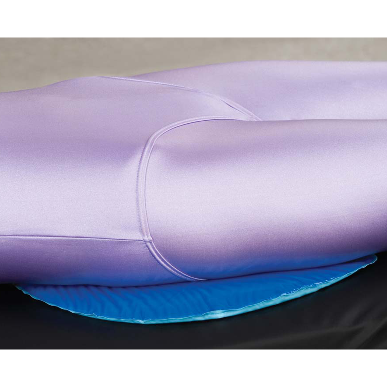 Trulife Azure Sacral Protector