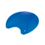 Trulife Azure Sacral Protector