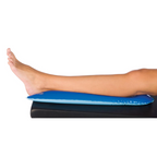 Trulife Azure Leg Protector