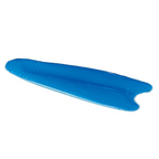 Trulife Azure Leg Protector