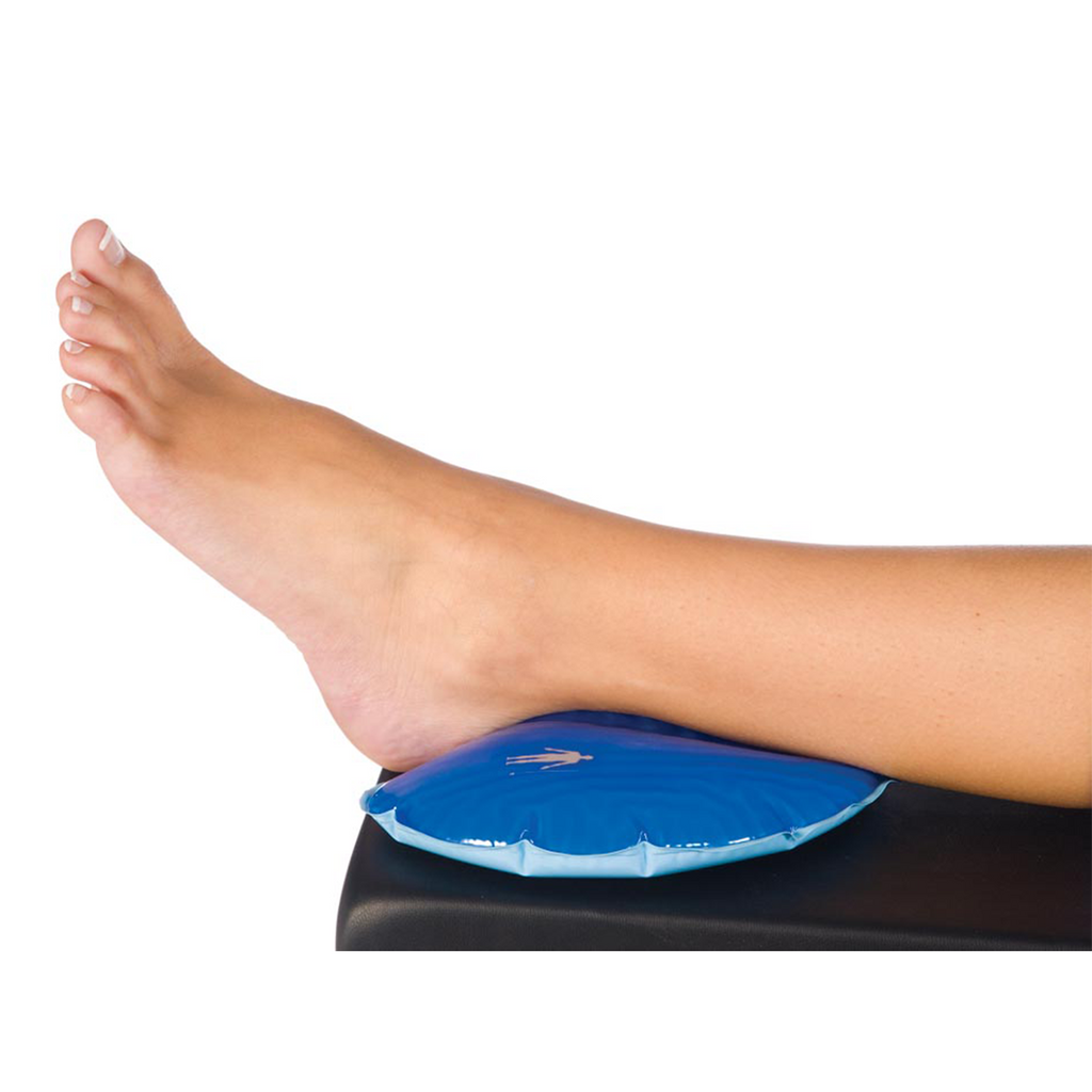 Trulife Azure Heel Protector (Pair)