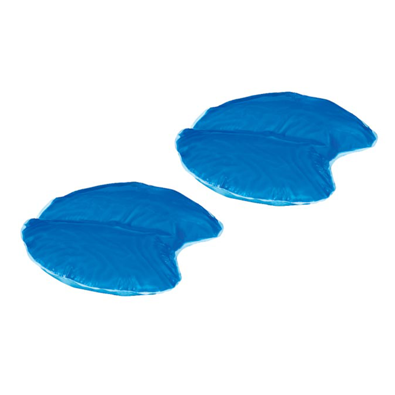 Trulife Azure Heel Protector (Pair)