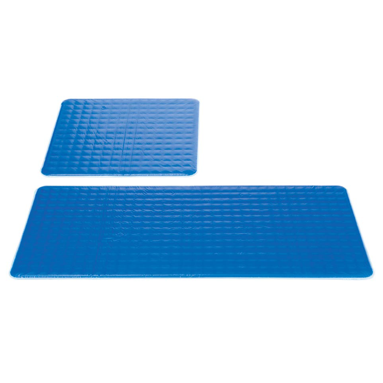 Trulife Azure Table Pads
