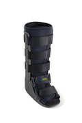 Actimove standard-height walker boot
