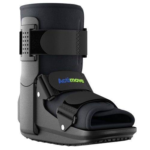 Actimove Standard Walker Boot