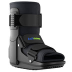 Actimove Standard Walker Boot