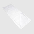 Adult Body Bag - Lightweight - 210x90cm - Box of 10