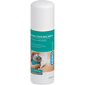 AeroCool Instant Cooling Cold Spray 200ml