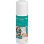 AeroCool Instant Cooling Cold Spray 200ml