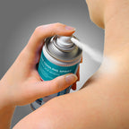 AeroCool Instant Cooling Cold Spray can
