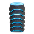 BlazePod Trainer Kit (6 Pods)