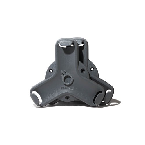 BlazePod Wall Mount (Pair)