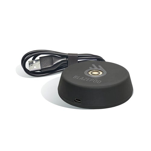 BlazePod Charging Base
