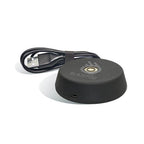 BlazePod Charging Base